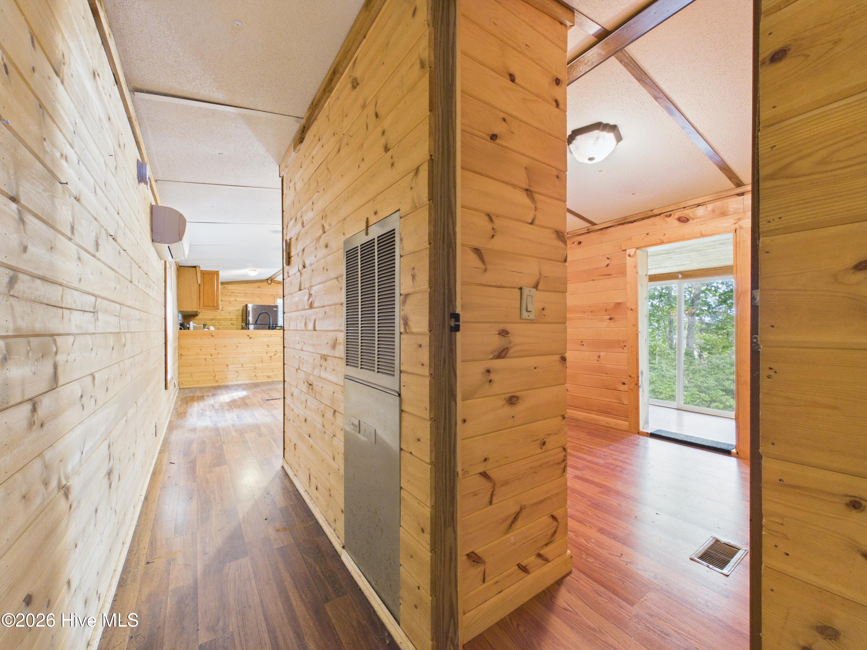 30 Sapphire Ridge Property Photo 18
