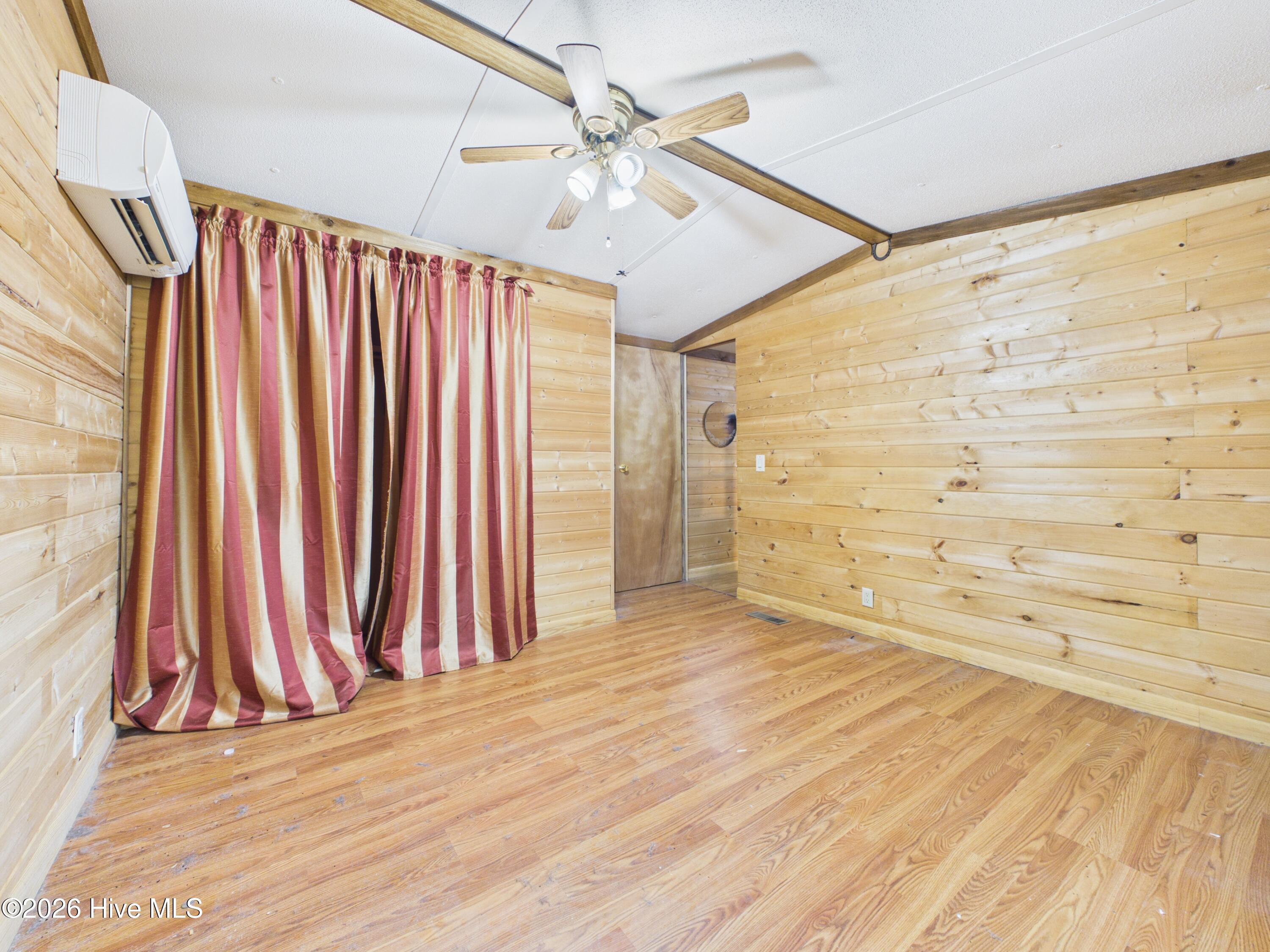 30 Sapphire Ridge Property Photo 19
