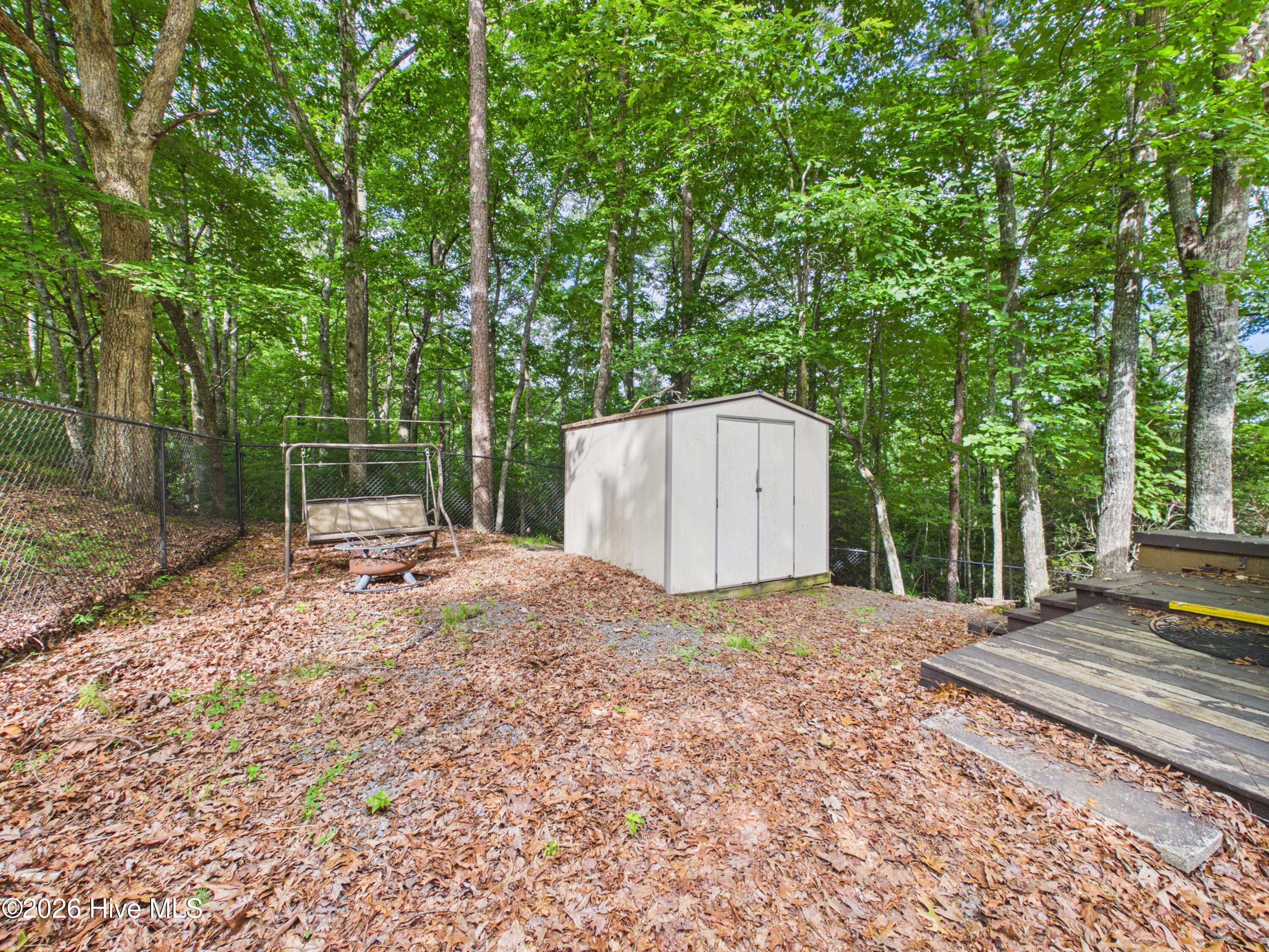 30 Sapphire Ridge Property Photo 21