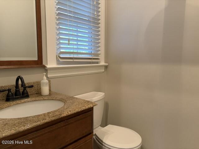2207 Foxcroft Road Nw Property Photo 6
