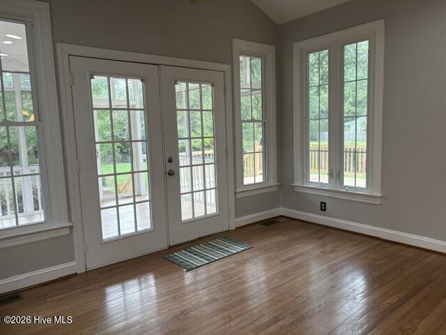 2207 Foxcroft Road Nw Property Photo 11