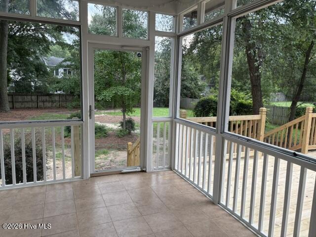 2207 Foxcroft Road Nw Property Photo 12