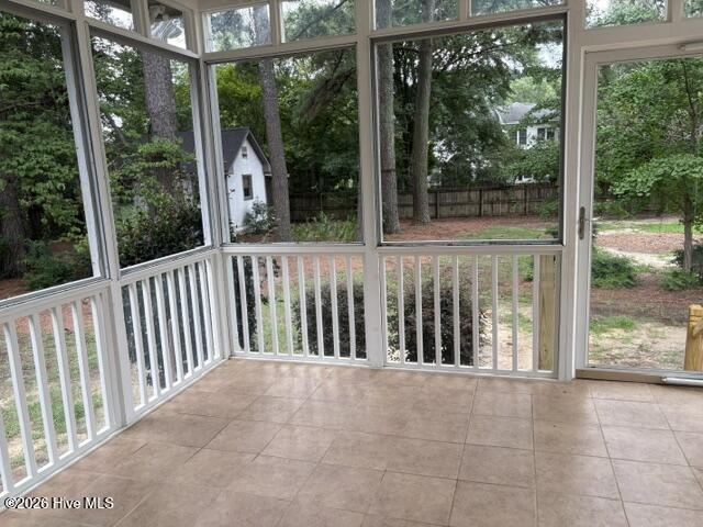 2207 Foxcroft Road Nw Property Photo 13