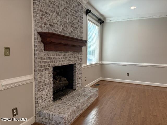 2207 Foxcroft Road Nw Property Photo 14