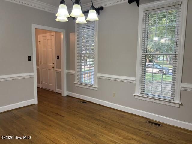 2207 Foxcroft Road Nw Property Photo 15