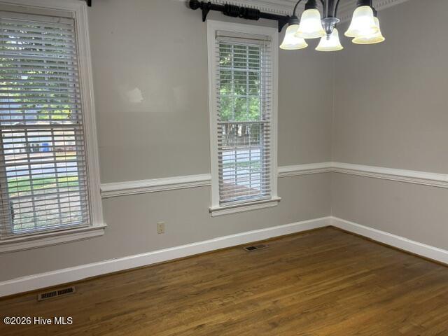 2207 Foxcroft Road Nw Property Photo 16