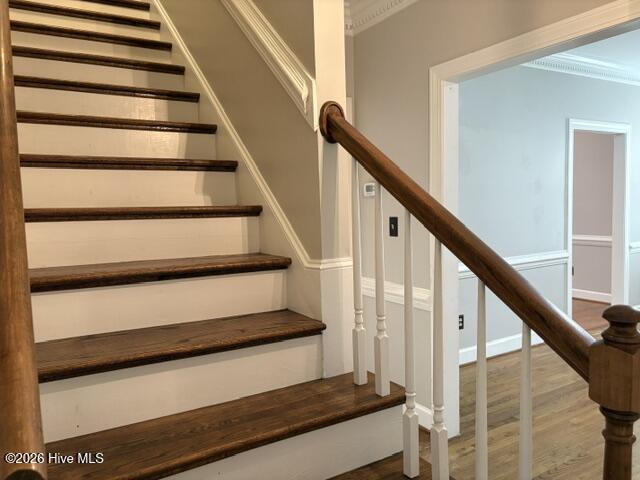 2207 Foxcroft Road Nw Property Photo 17