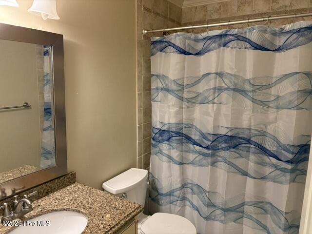 2207 Foxcroft Road Nw Property Photo 18