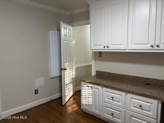 2207 Foxcroft Road Nw Property Photo 19