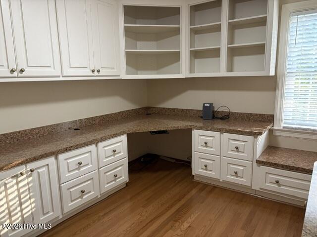 2207 Foxcroft Road Nw Property Photo 20