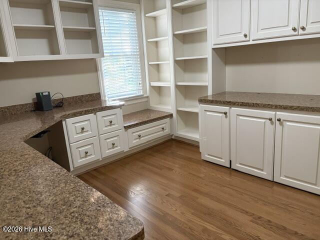 2207 Foxcroft Road Nw Property Photo 21