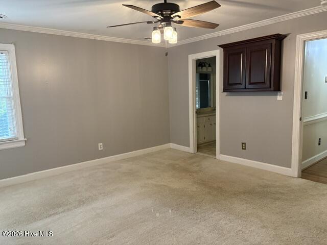 2207 Foxcroft Road Nw Property Photo 22