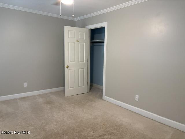 2207 Foxcroft Road Nw Property Photo 23