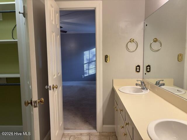 2207 Foxcroft Road Nw Property Photo 25