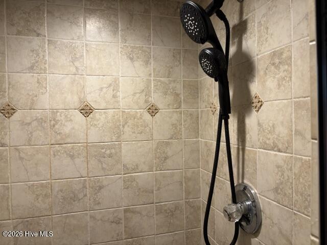 2207 Foxcroft Road Nw Property Photo 26