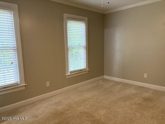 2207 Foxcroft Road Nw Property Photo 27