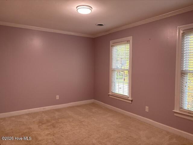 2207 Foxcroft Road Nw Property Photo 28