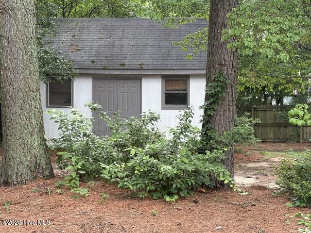 2207 Foxcroft Road Nw Property Photo 29