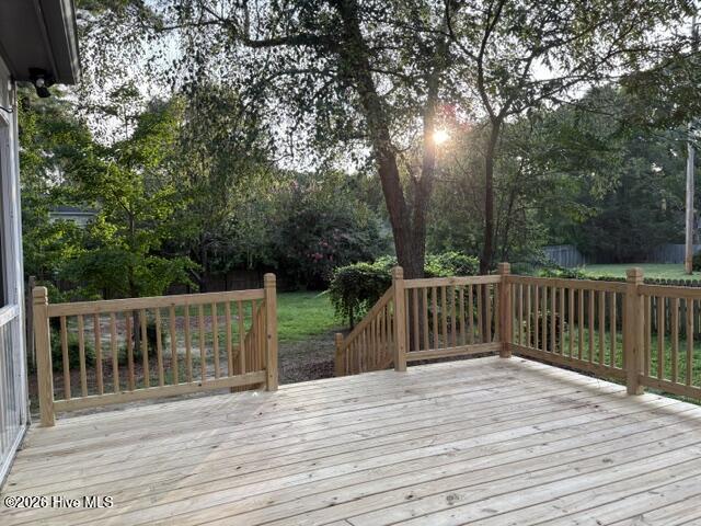 2207 Foxcroft Road Nw Property Photo 31