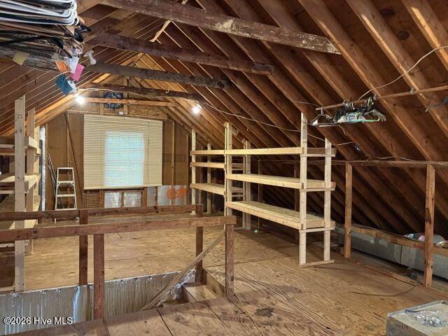 2207 Foxcroft Road Nw Property Photo 32