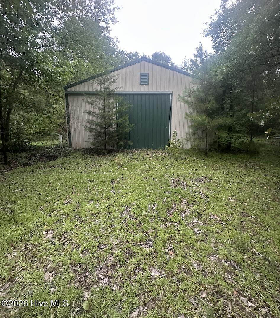 844 Sweet Raspberry Lane Property Photo 2
