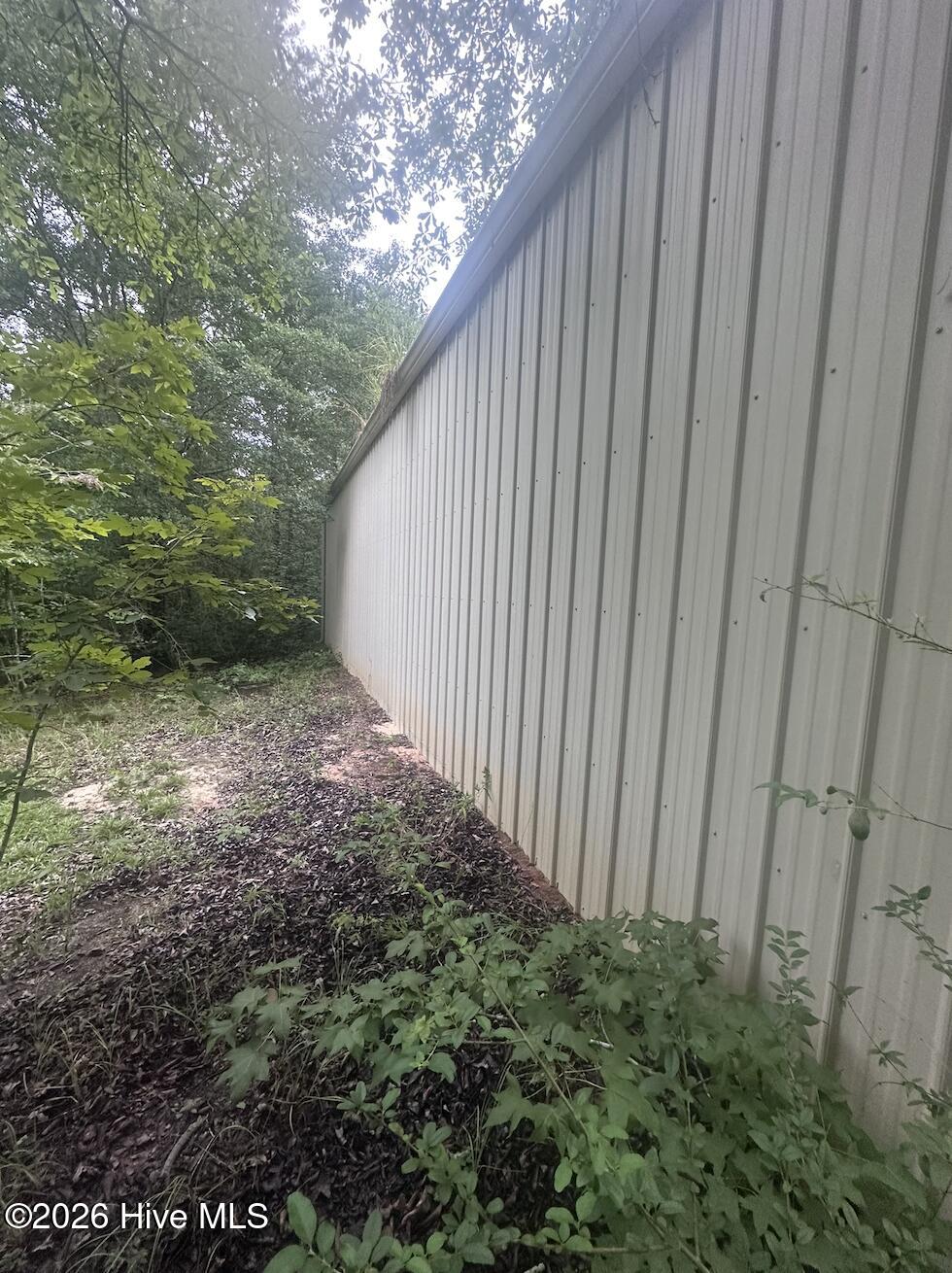844 Sweet Raspberry Lane Property Photo 3