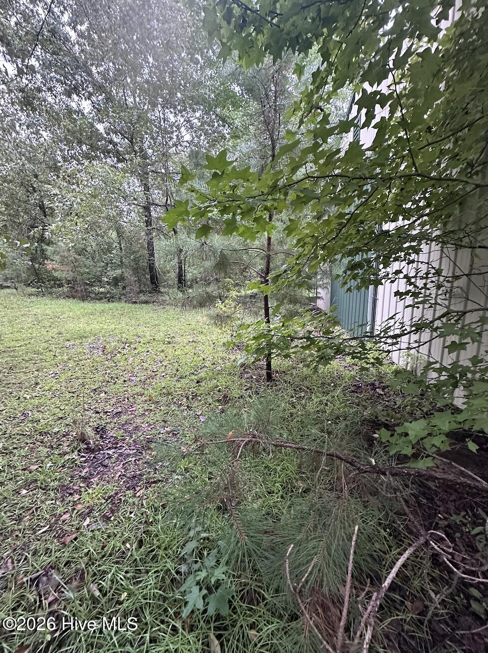 844 Sweet Raspberry Lane Property Photo 4