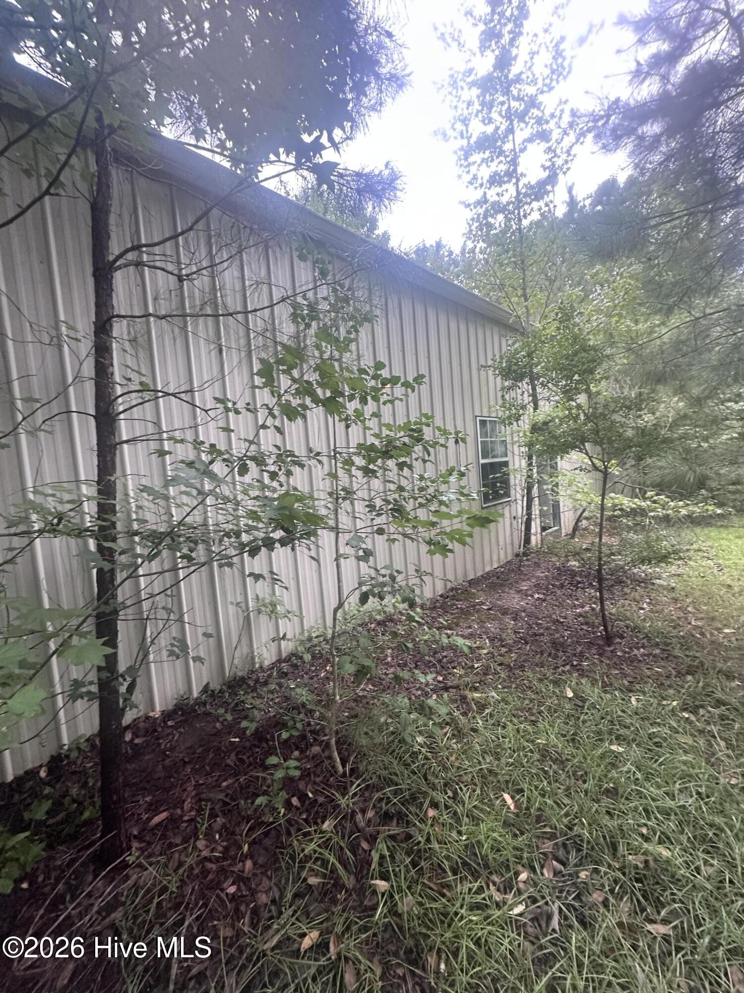 844 Sweet Raspberry Lane Property Photo 6
