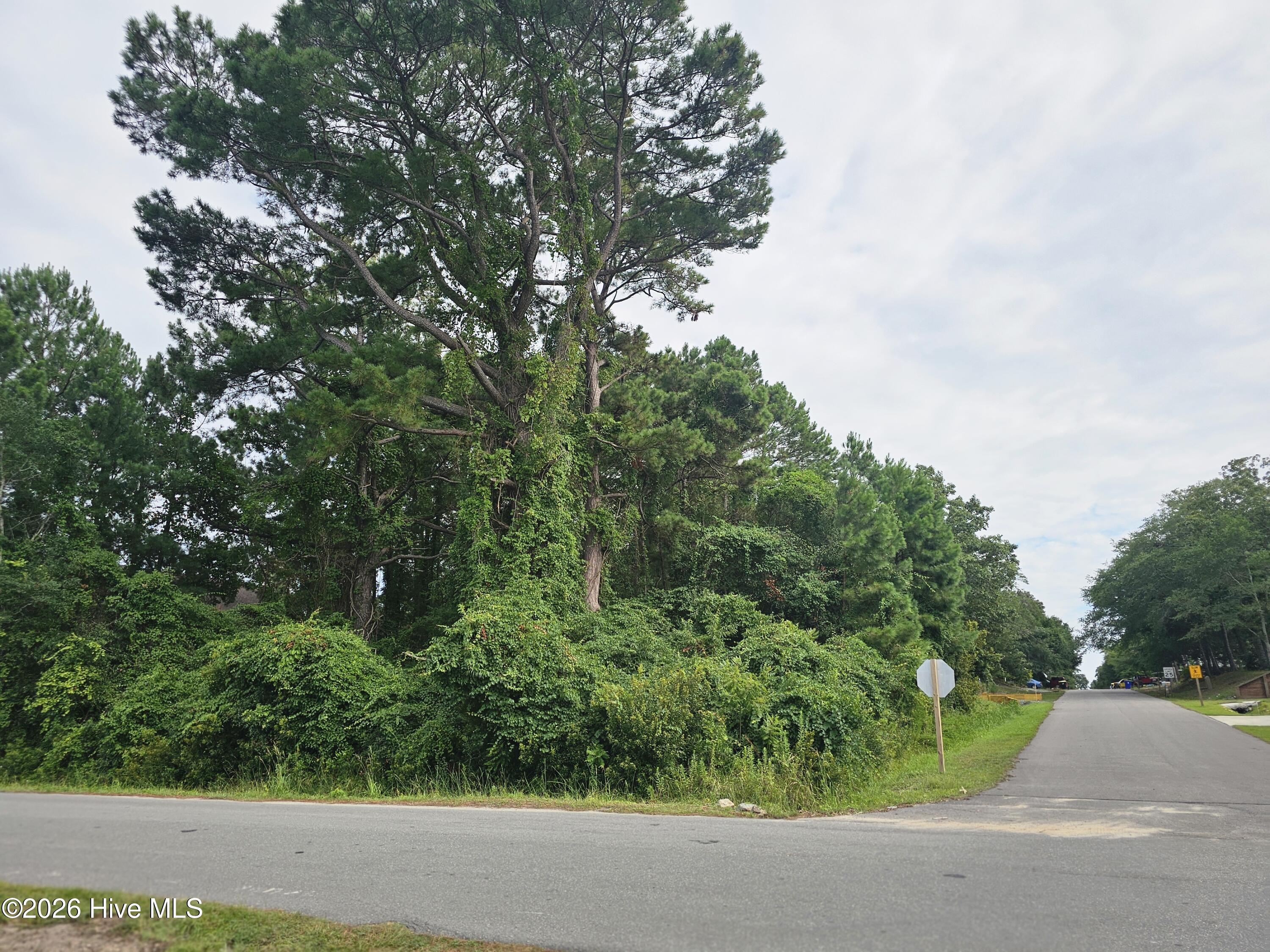1401 39 E Yacht Drive Property Photo 1