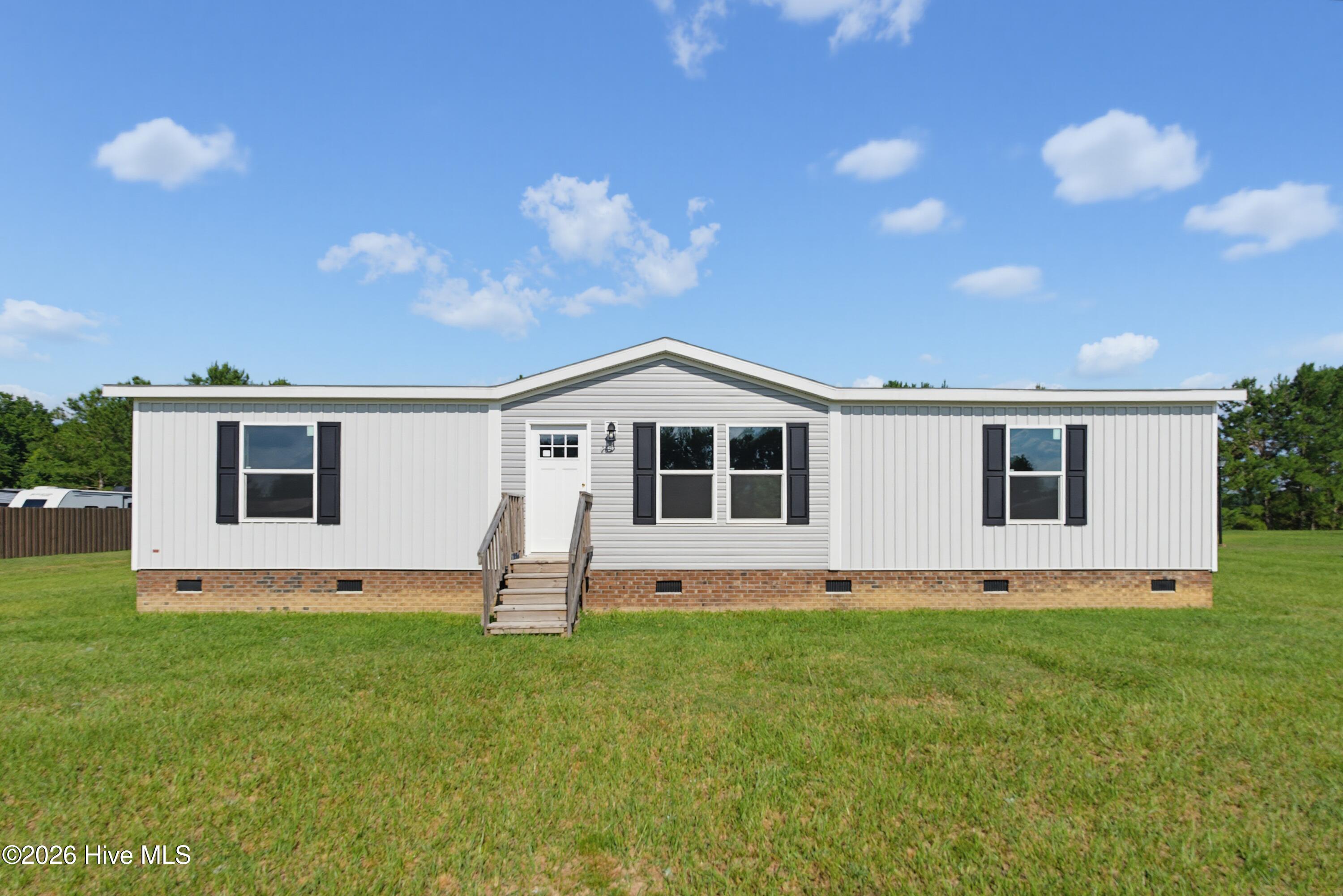 205 Emily Drive