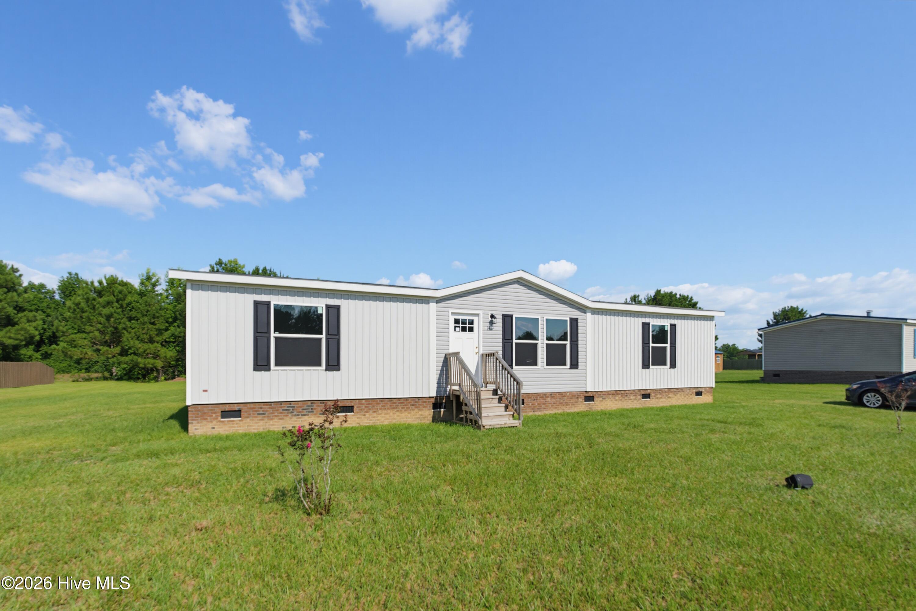 205 Emily Drive Property Photo 2