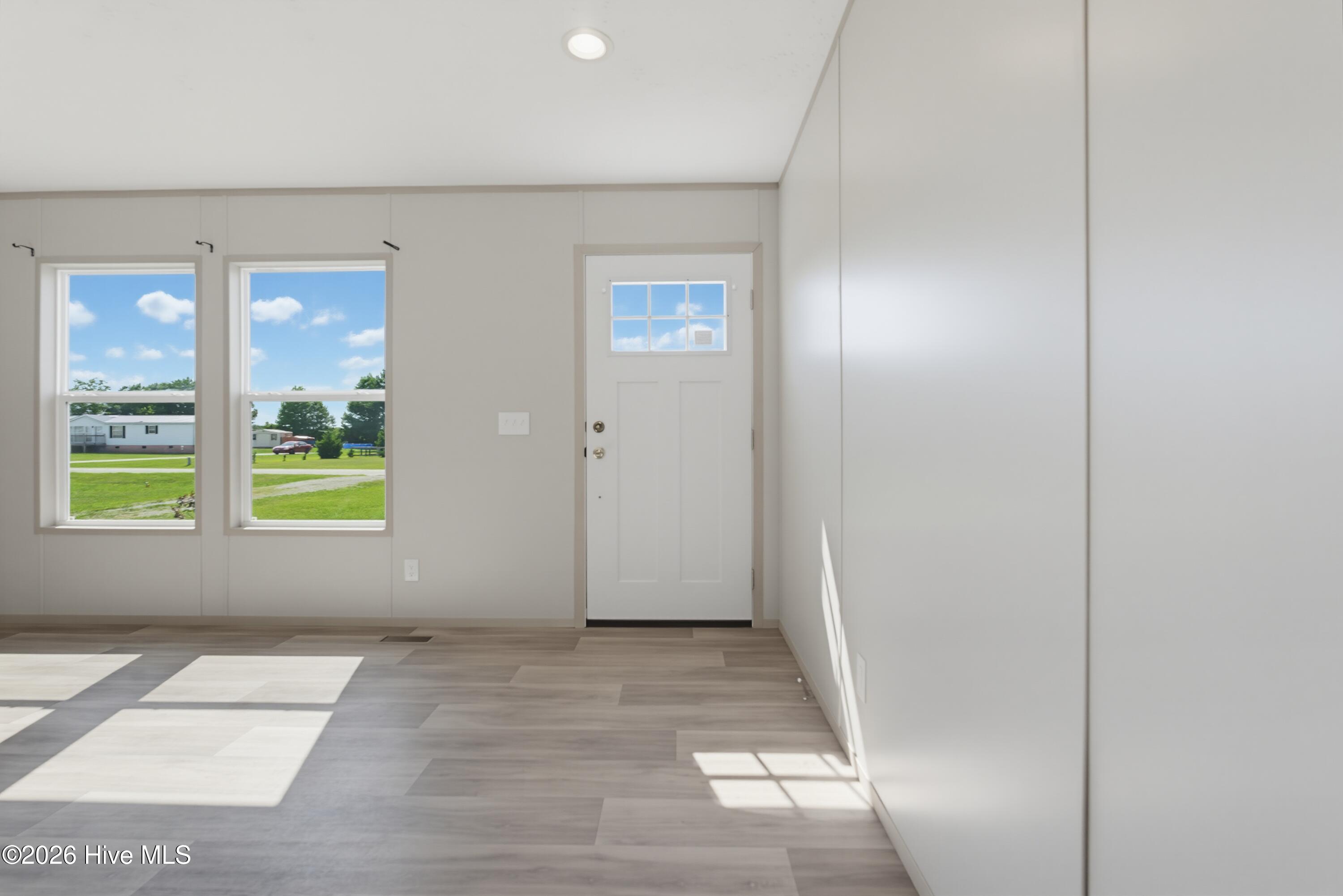 205 Emily Drive Property Photo 4