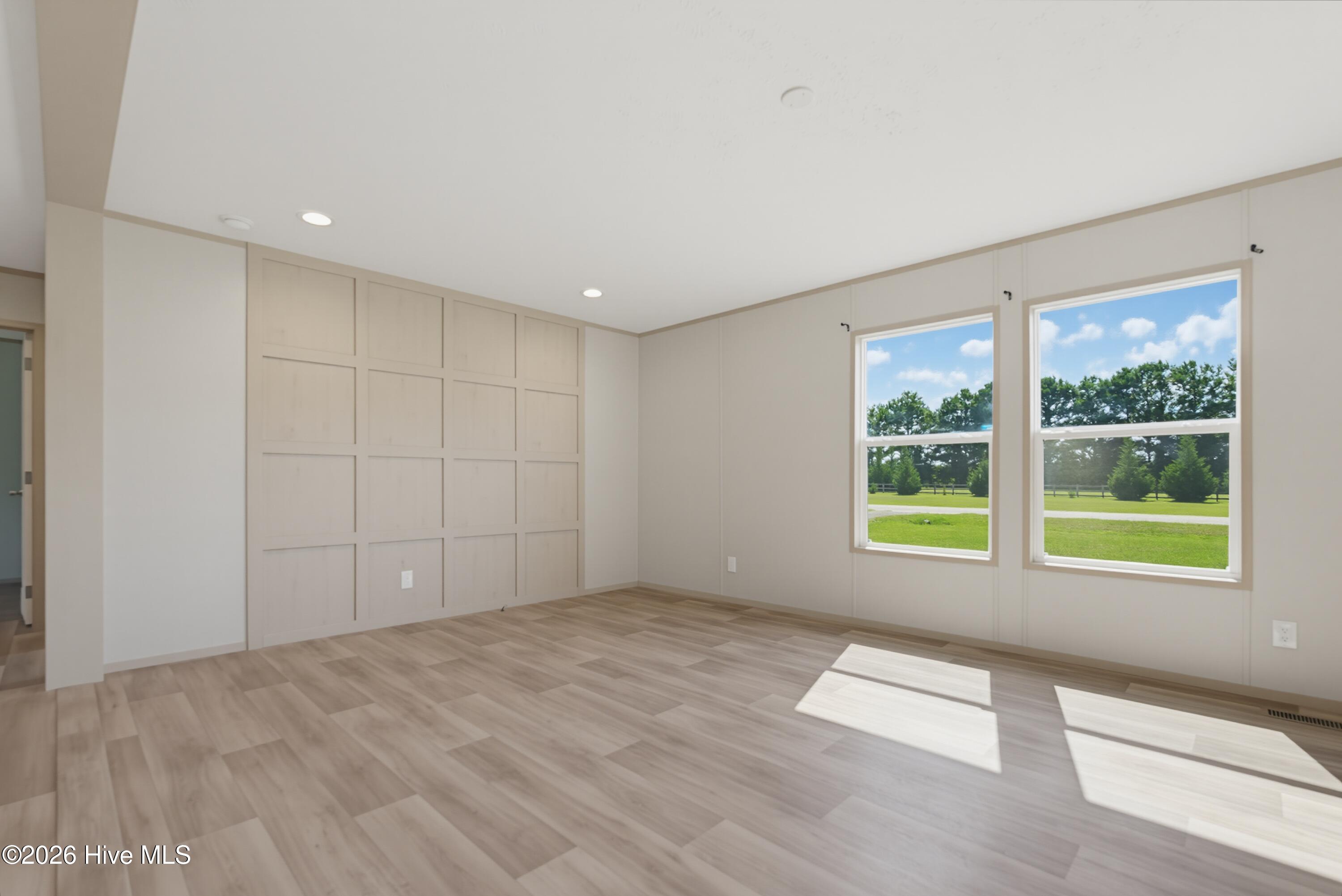 205 Emily Drive Property Photo 6