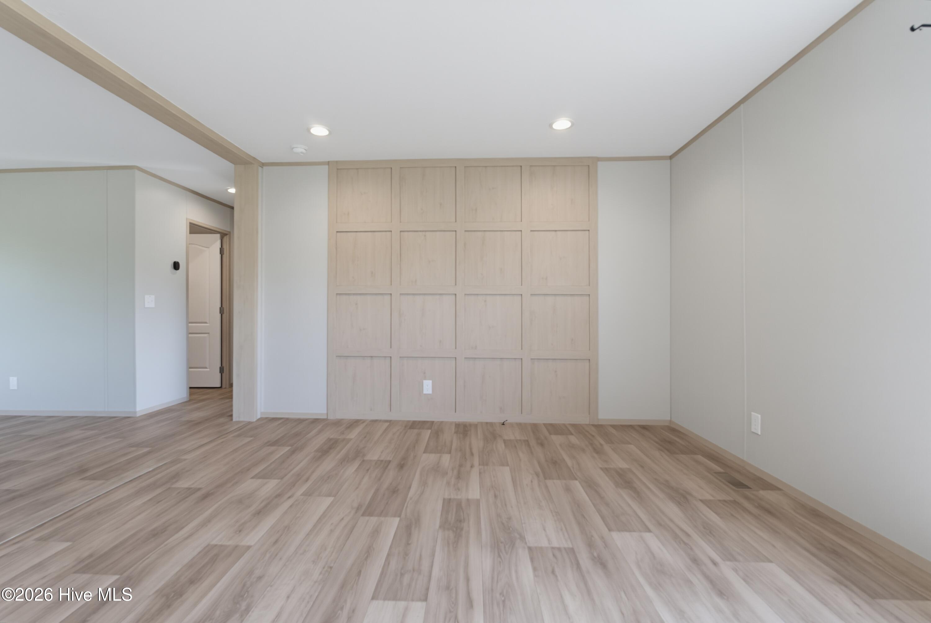 205 Emily Drive Property Photo 7