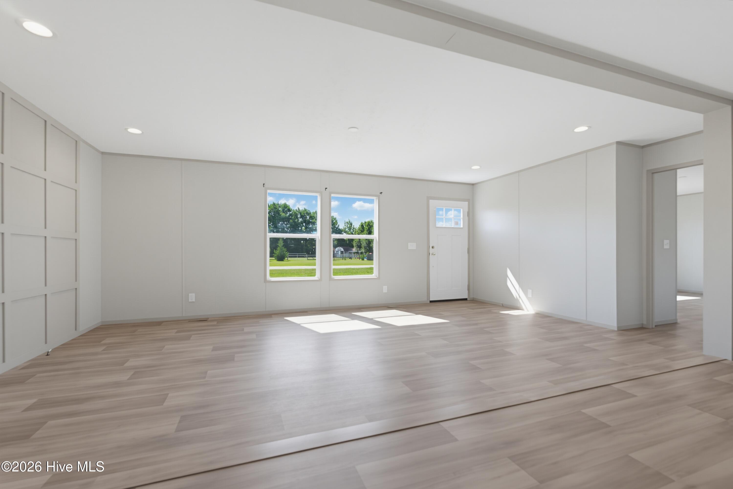 205 Emily Drive Property Photo 8