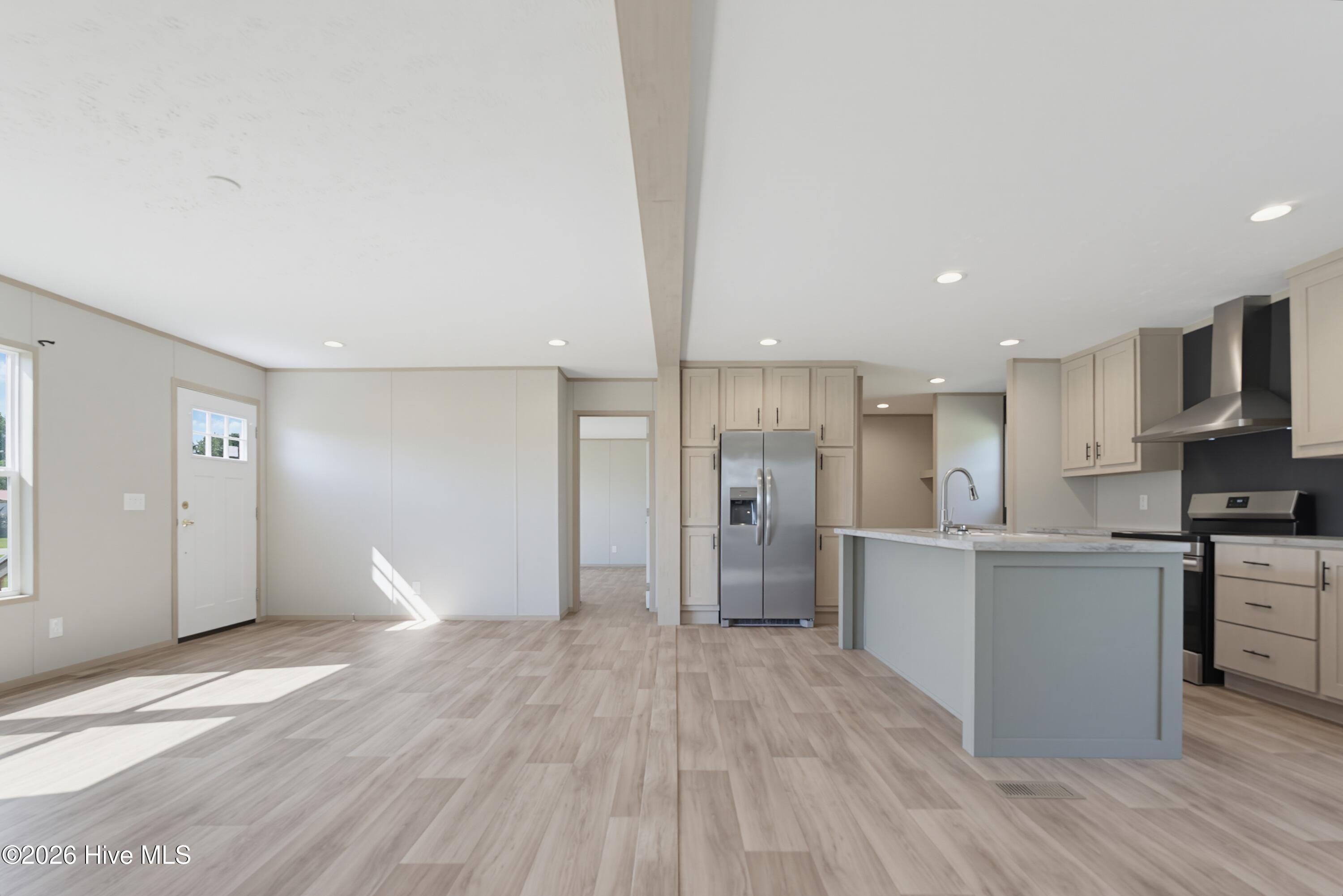 205 Emily Drive Property Photo 10
