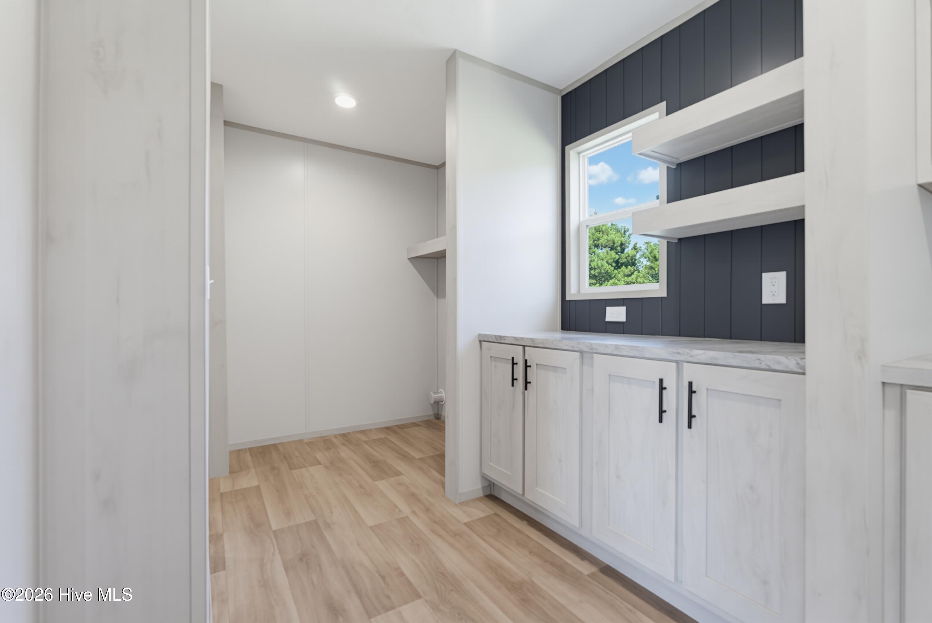 205 Emily Drive Property Photo 15