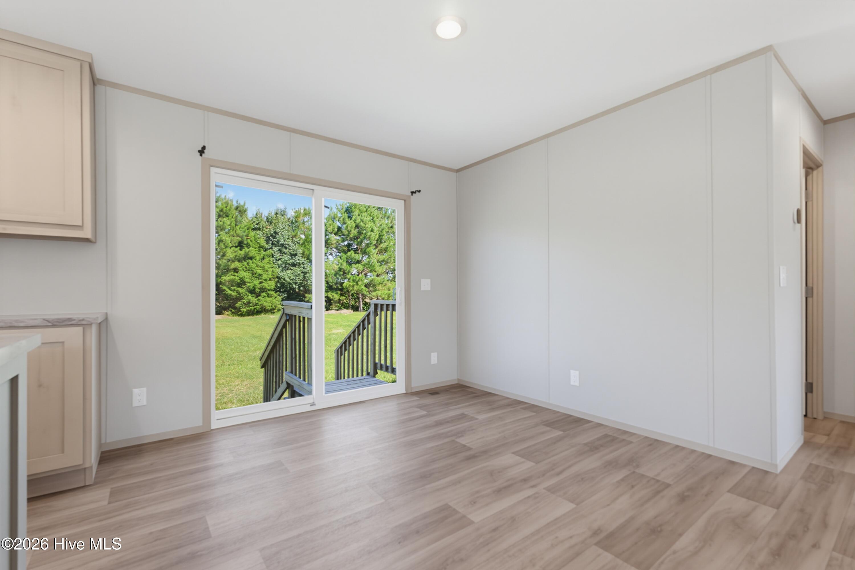 205 Emily Drive Property Photo 16