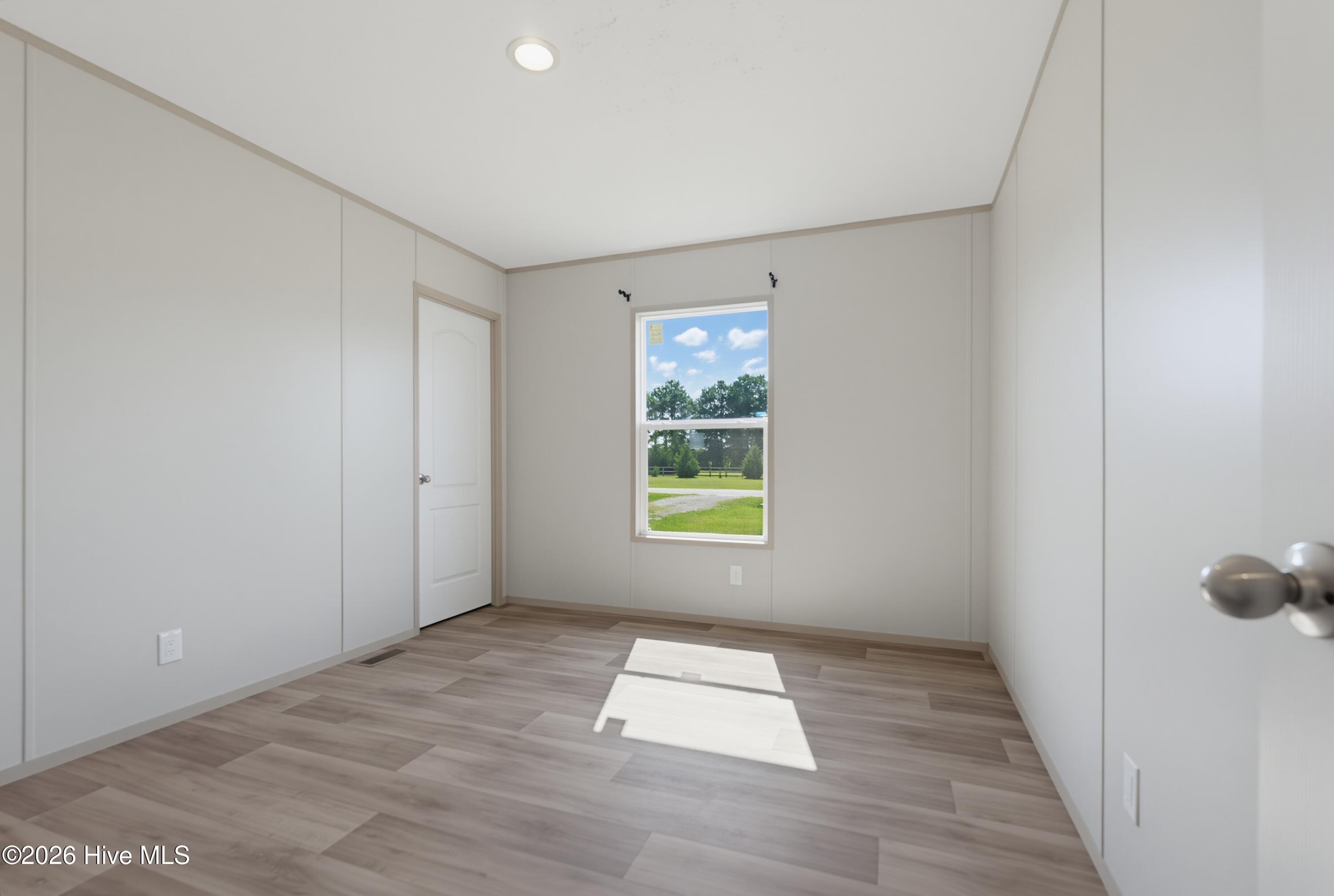 205 Emily Drive Property Photo 19