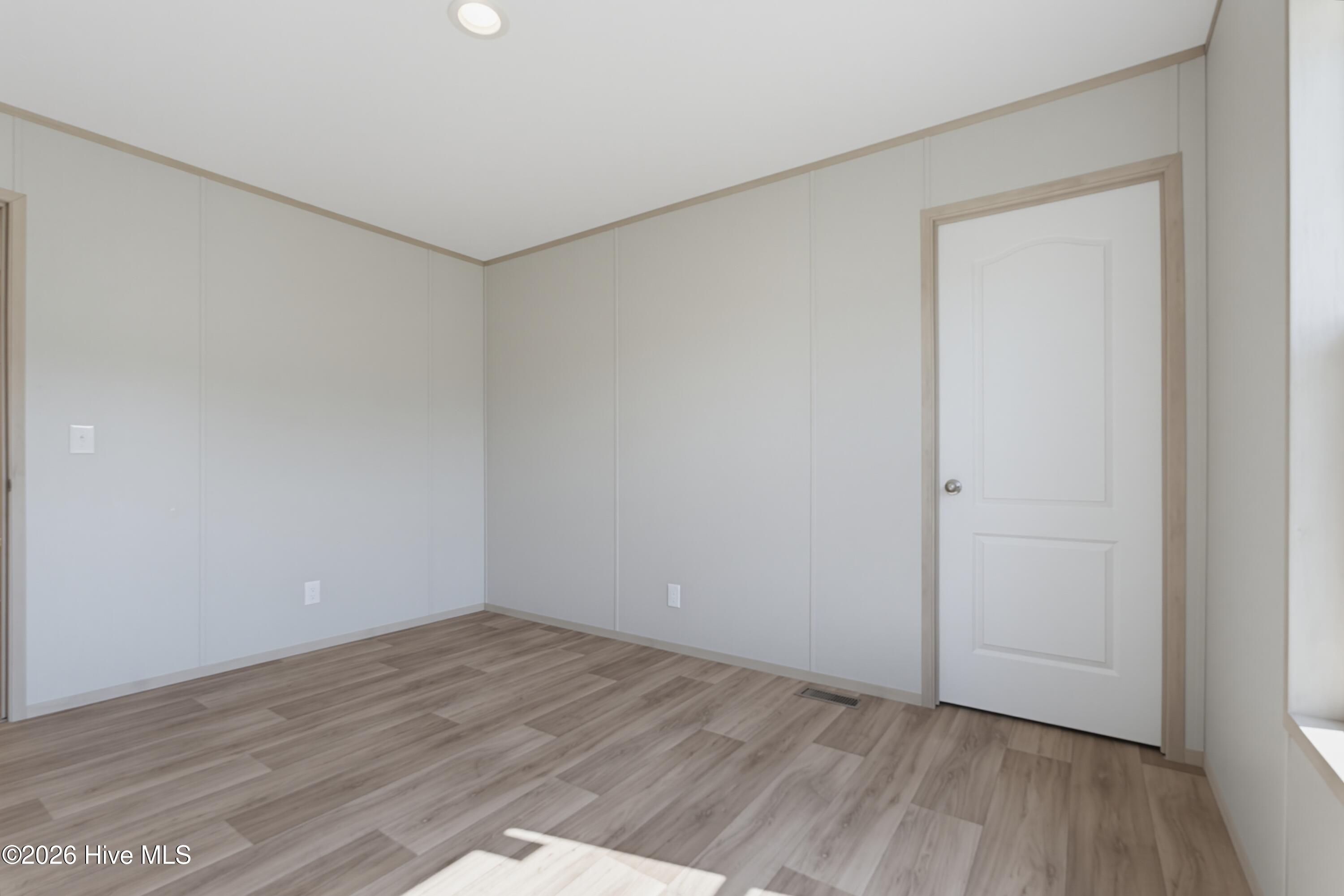 205 Emily Drive Property Photo 20