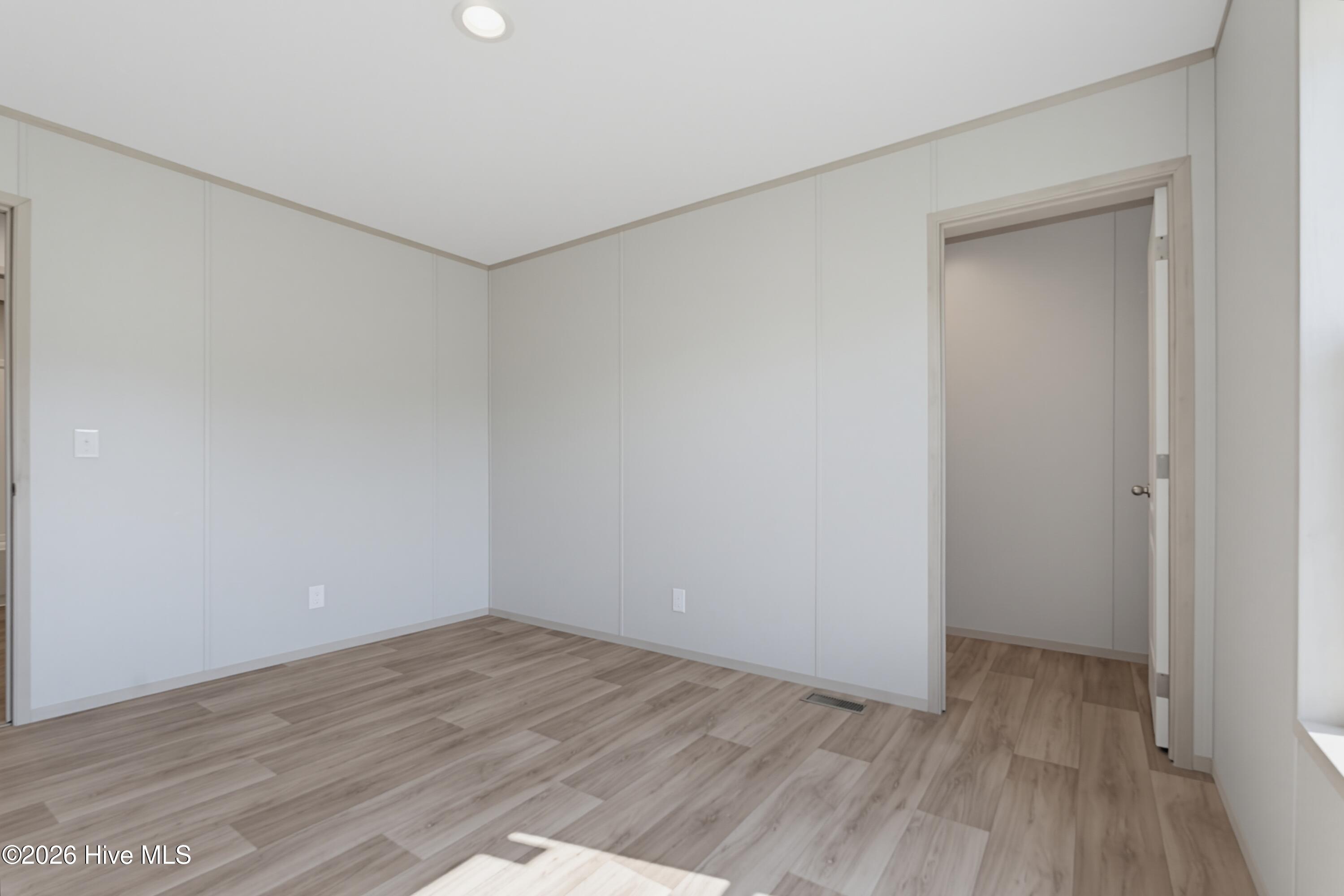 205 Emily Drive Property Photo 21