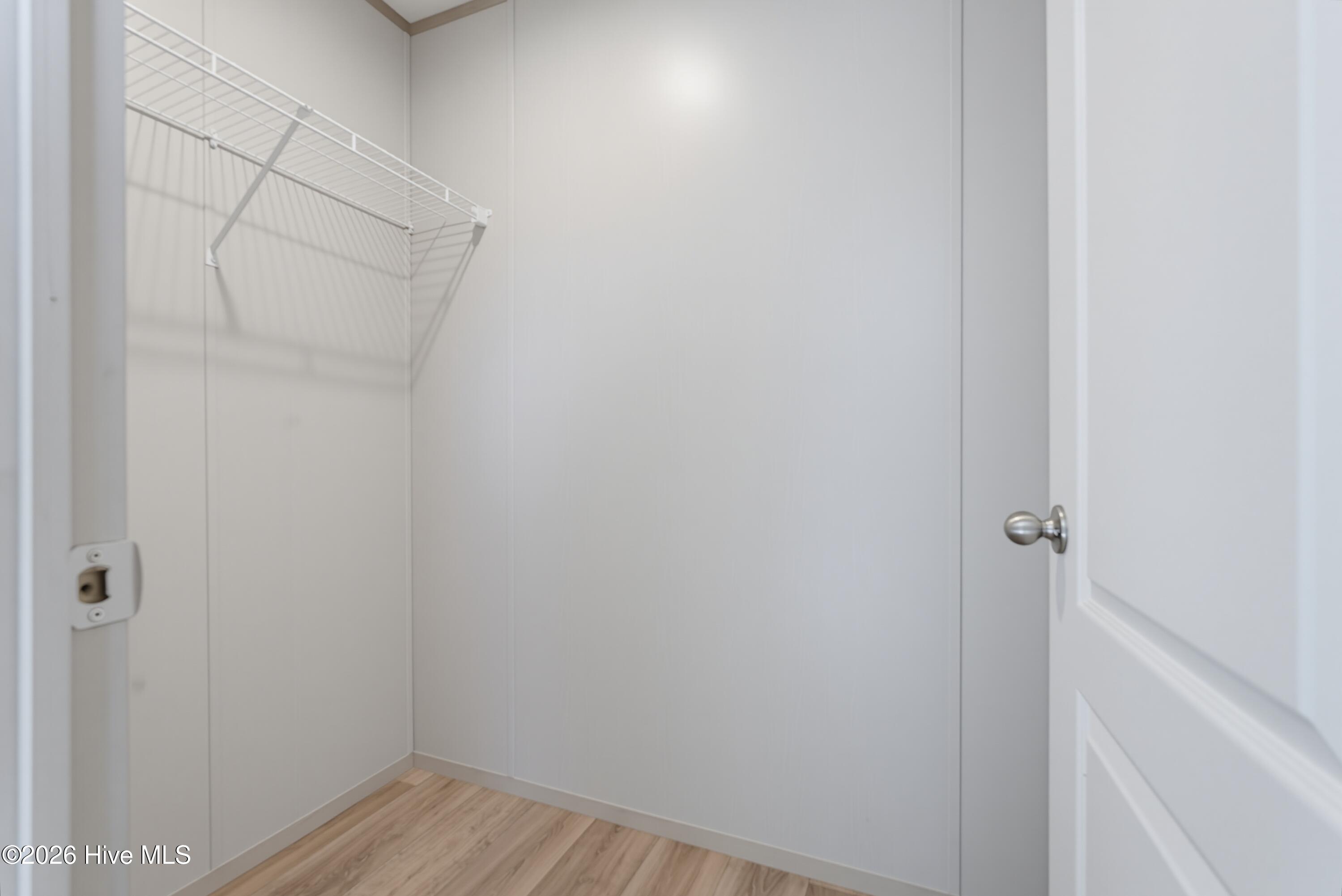 205 Emily Drive Property Photo 22