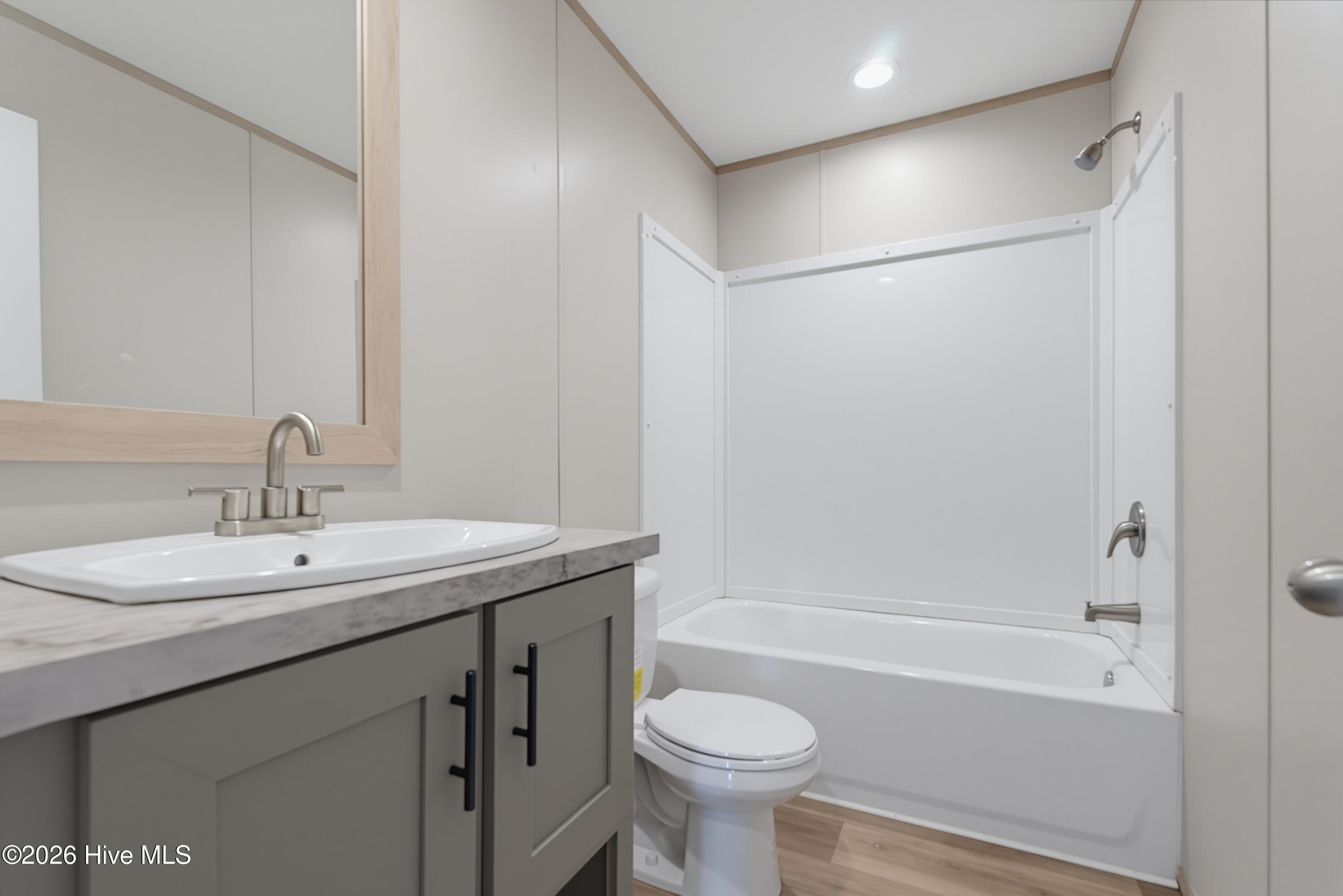 205 Emily Drive Property Photo 23