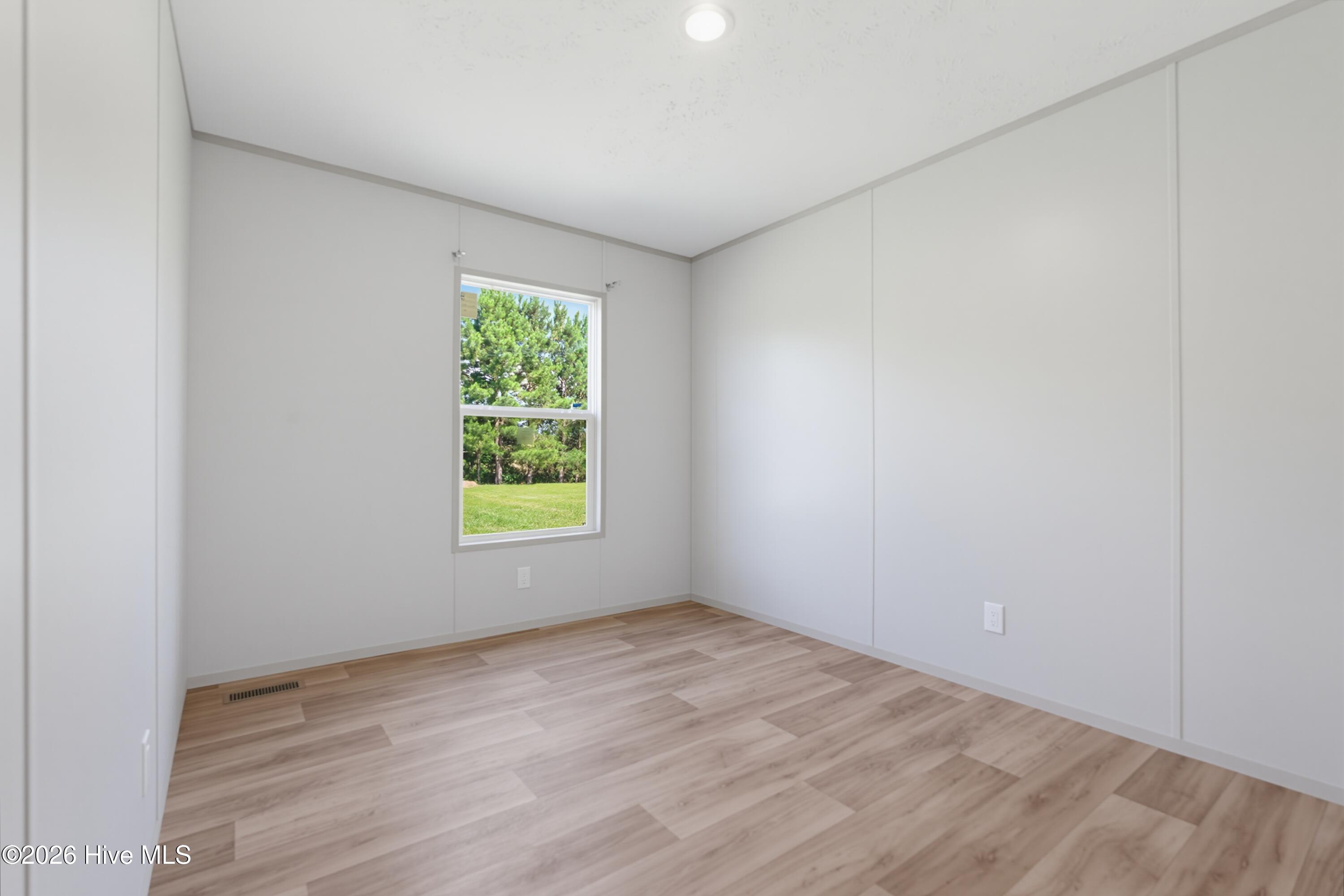 205 Emily Drive Property Photo 24