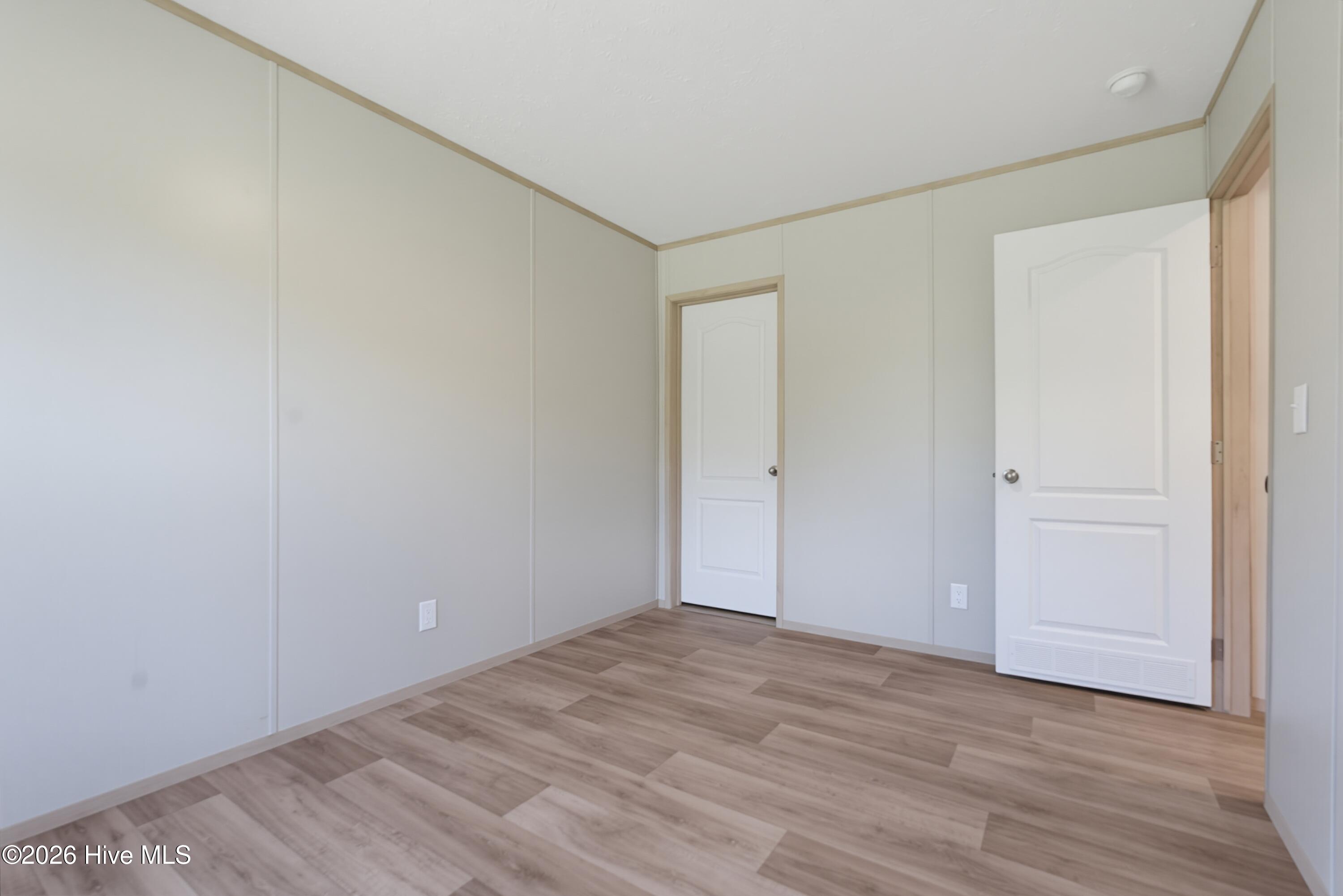 205 Emily Drive Property Photo 25