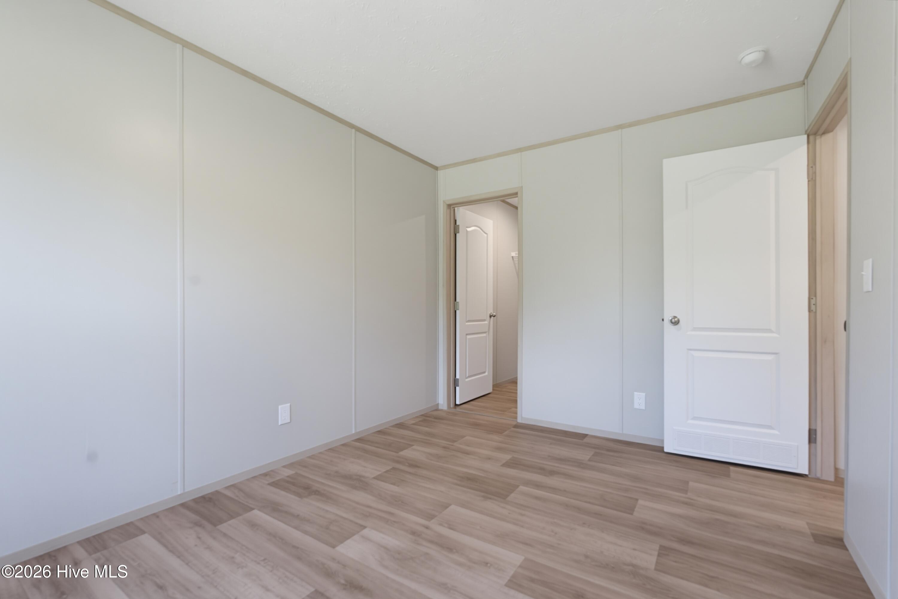 205 Emily Drive Property Photo 26