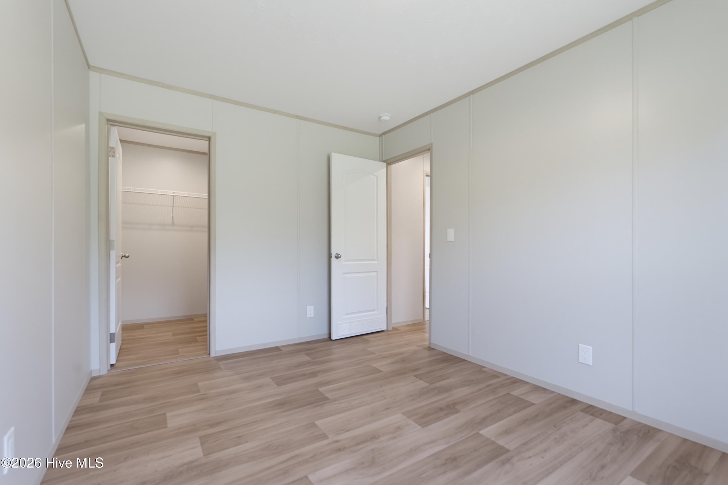 205 Emily Drive Property Photo 27