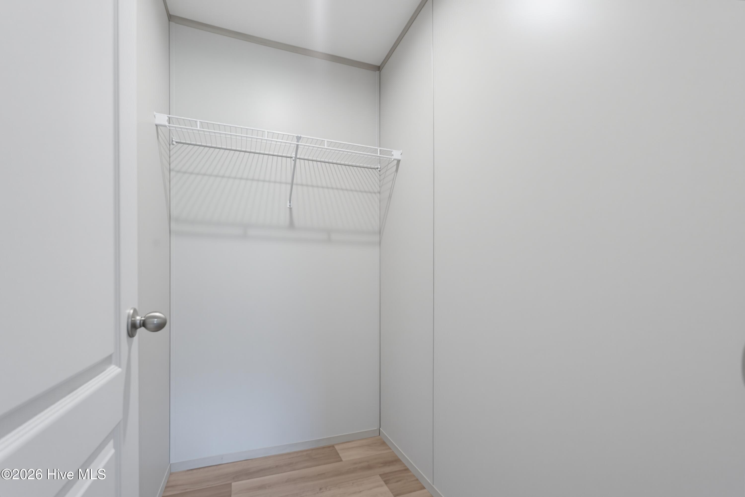 205 Emily Drive Property Photo 28