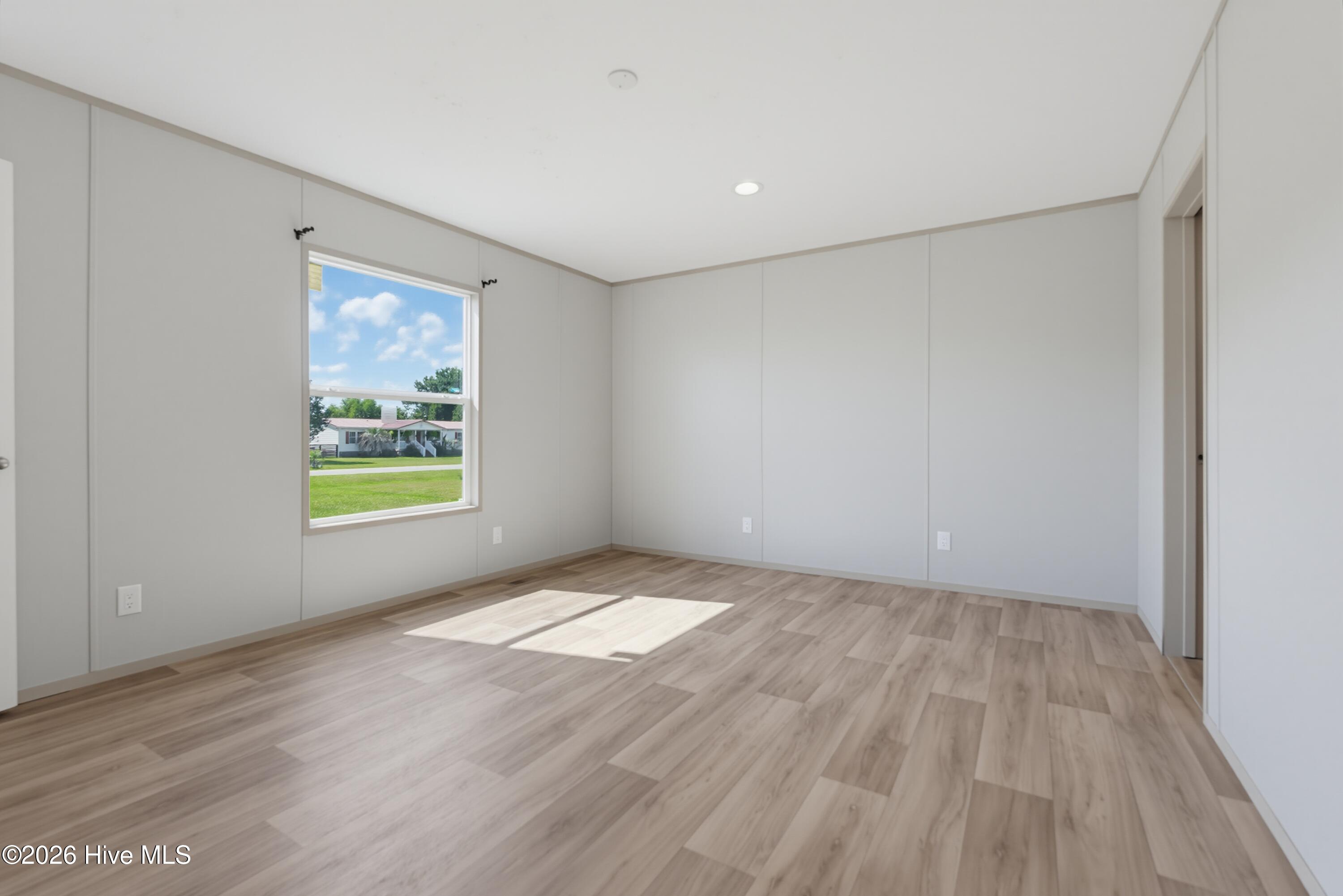 205 Emily Drive Property Photo 30