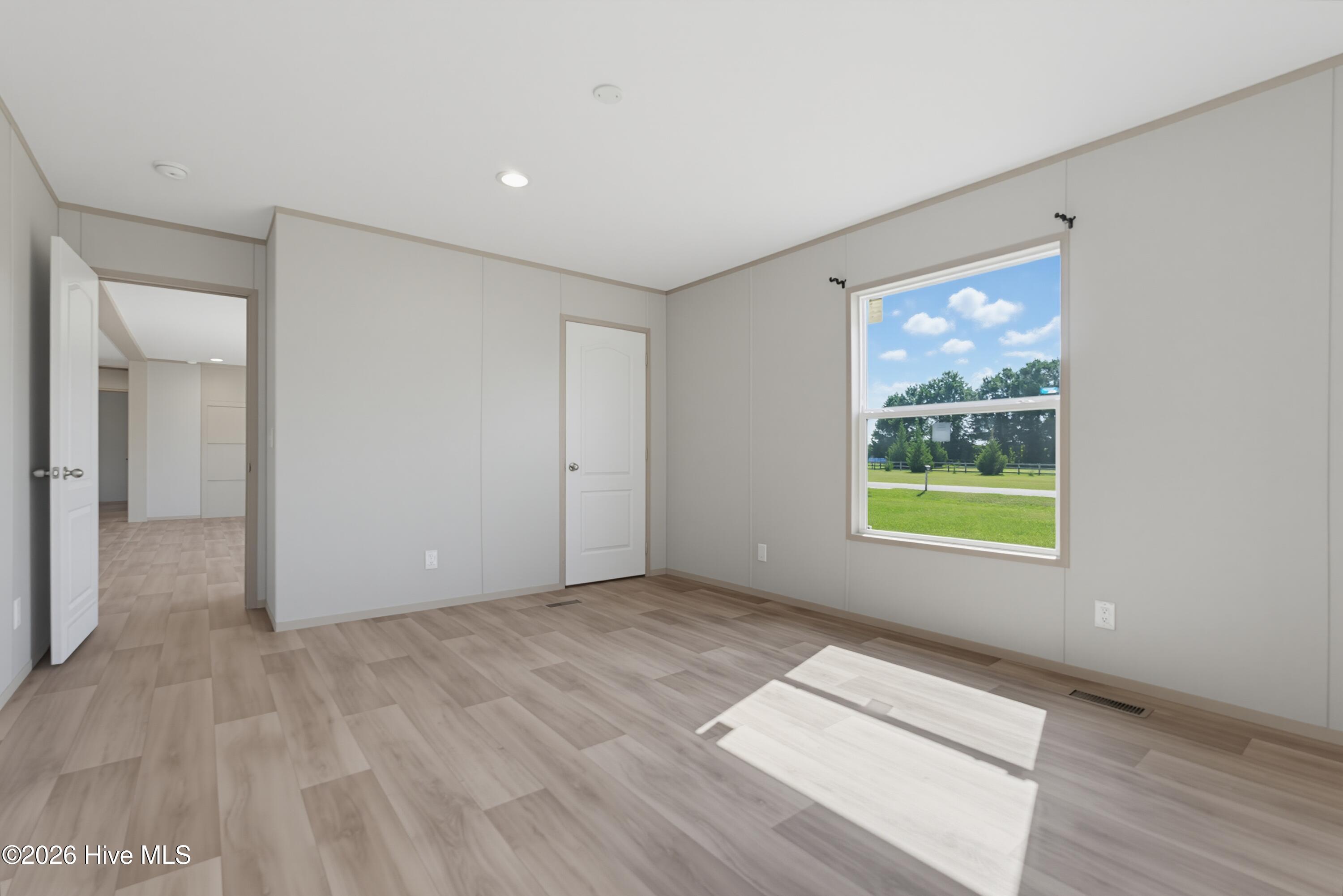 205 Emily Drive Property Photo 31